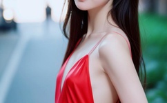 低喘贯穿顶弄学长H微H视频